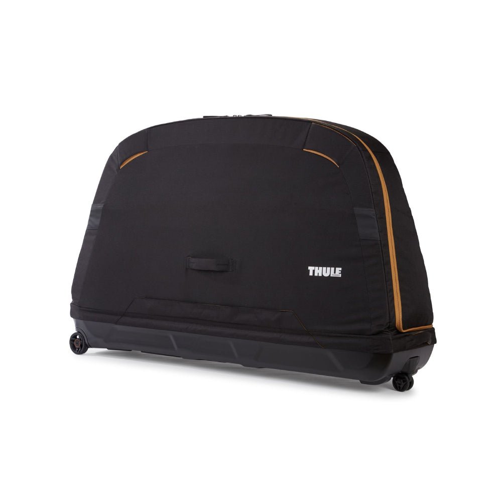 Thule Roundtrip MTB Case - Skiis & Biikes