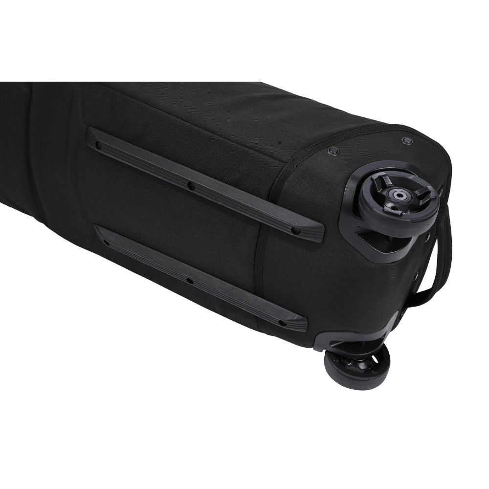 Thule RoundTrip Ski Roller Bag - Skiis & Biikes