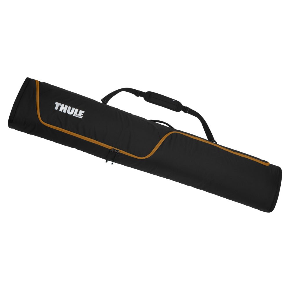 Thule Roundtrip Snowboard Bag - Skiis & Biikes