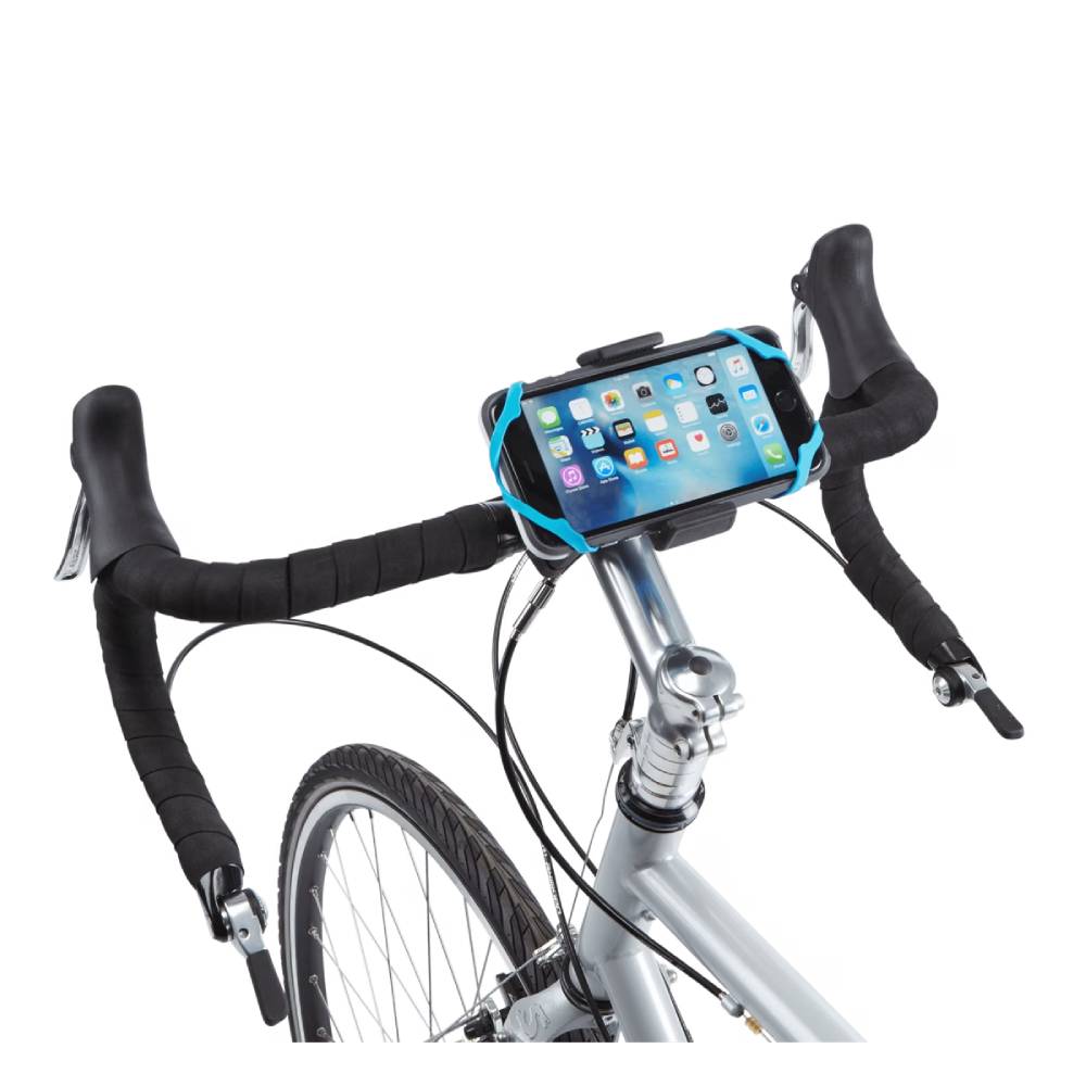 Thule Smart Phone Bike Mount - Skiis & Biikes