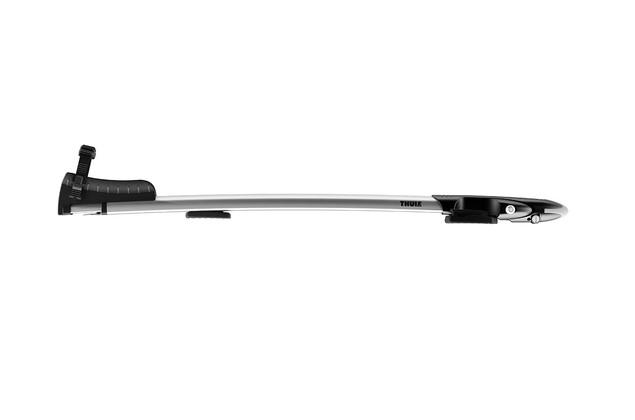 Thule Sprint (T - Track) - Skiis & Biikes