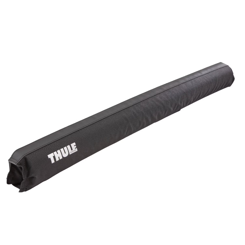 Thule Surf Pad - Skiis & Biikes