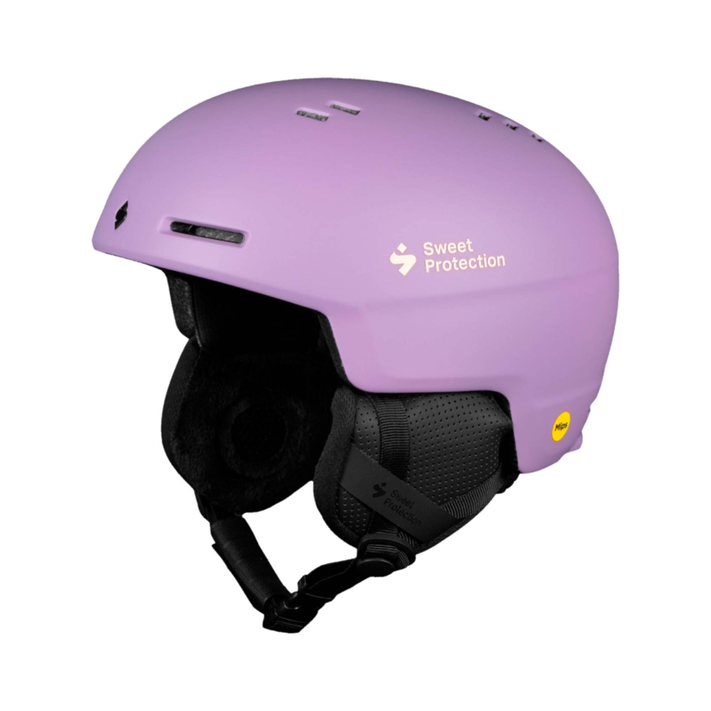 Sweet Protection Groover Mips Junior Helmet 2027