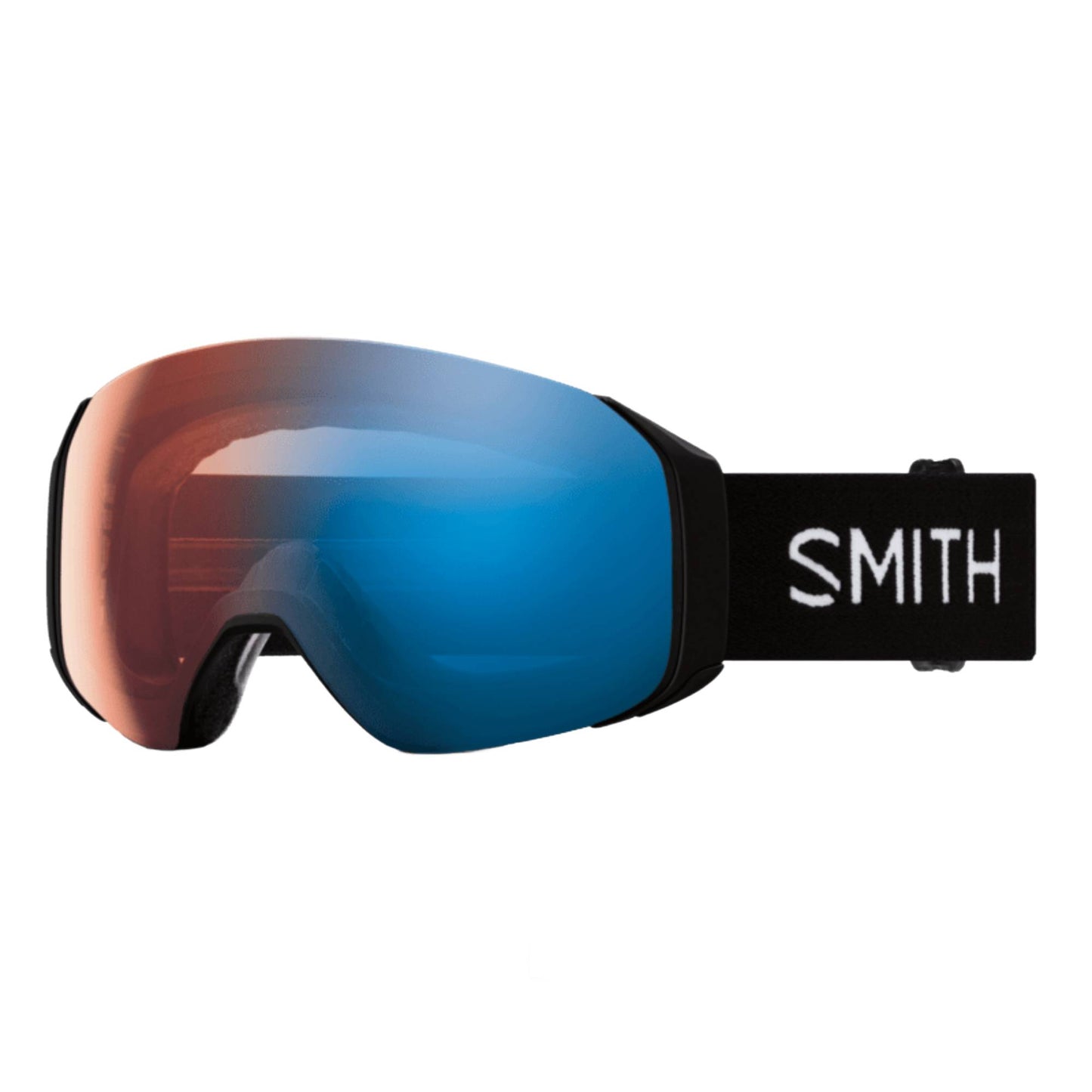 Smith 4D MAG S Photochromic Goggles 2027