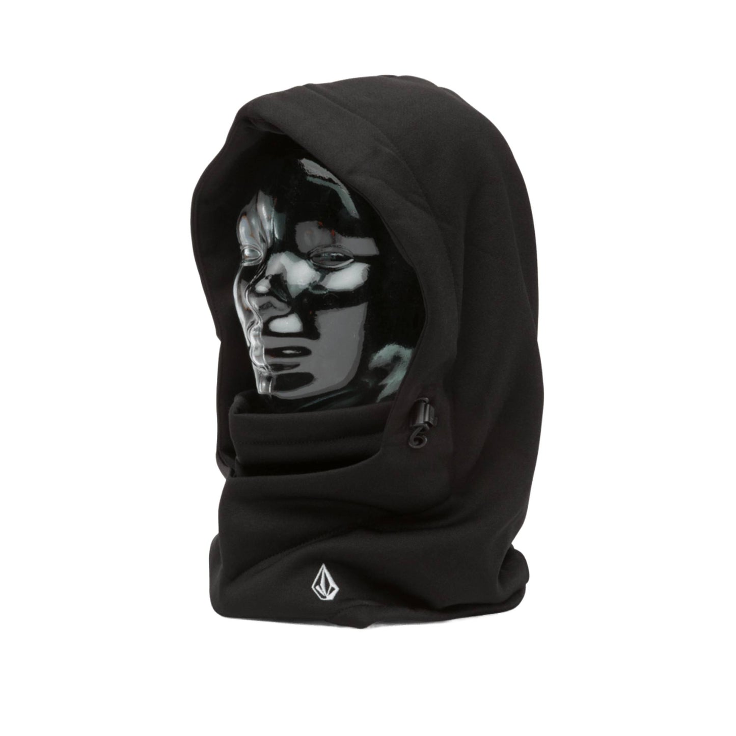 Volcom Travelin Hood Thingy Adult Balaclava