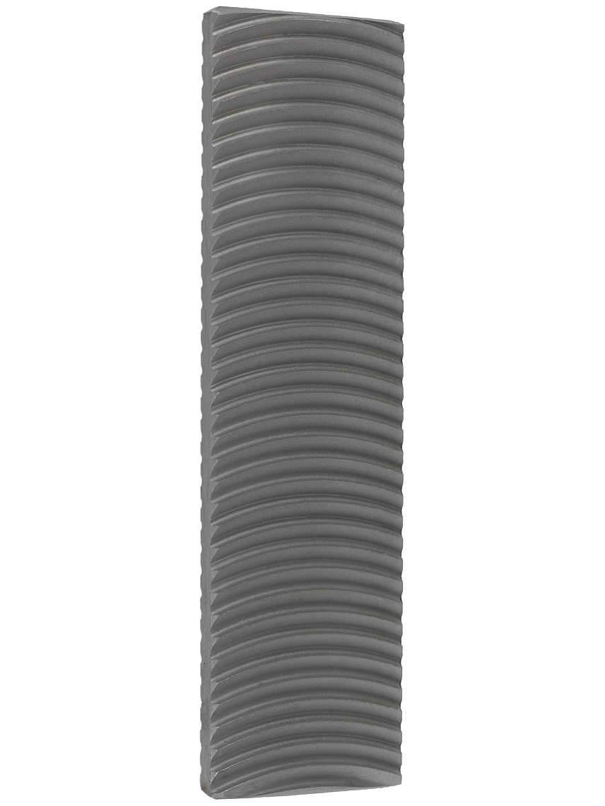 Toko Base File Radial - Skiis & Biikes