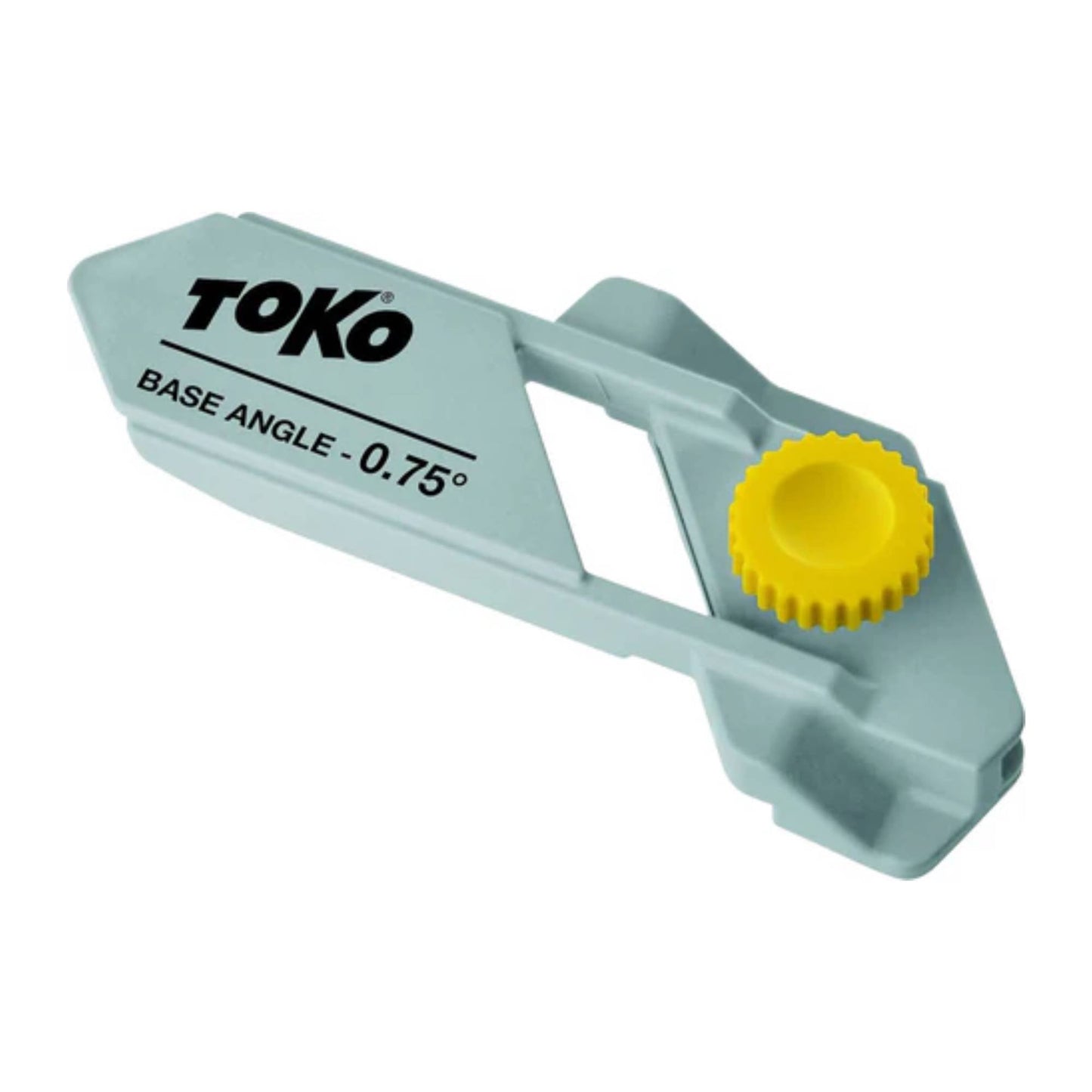 Toko Express Base Angle - Skiis & Biikes