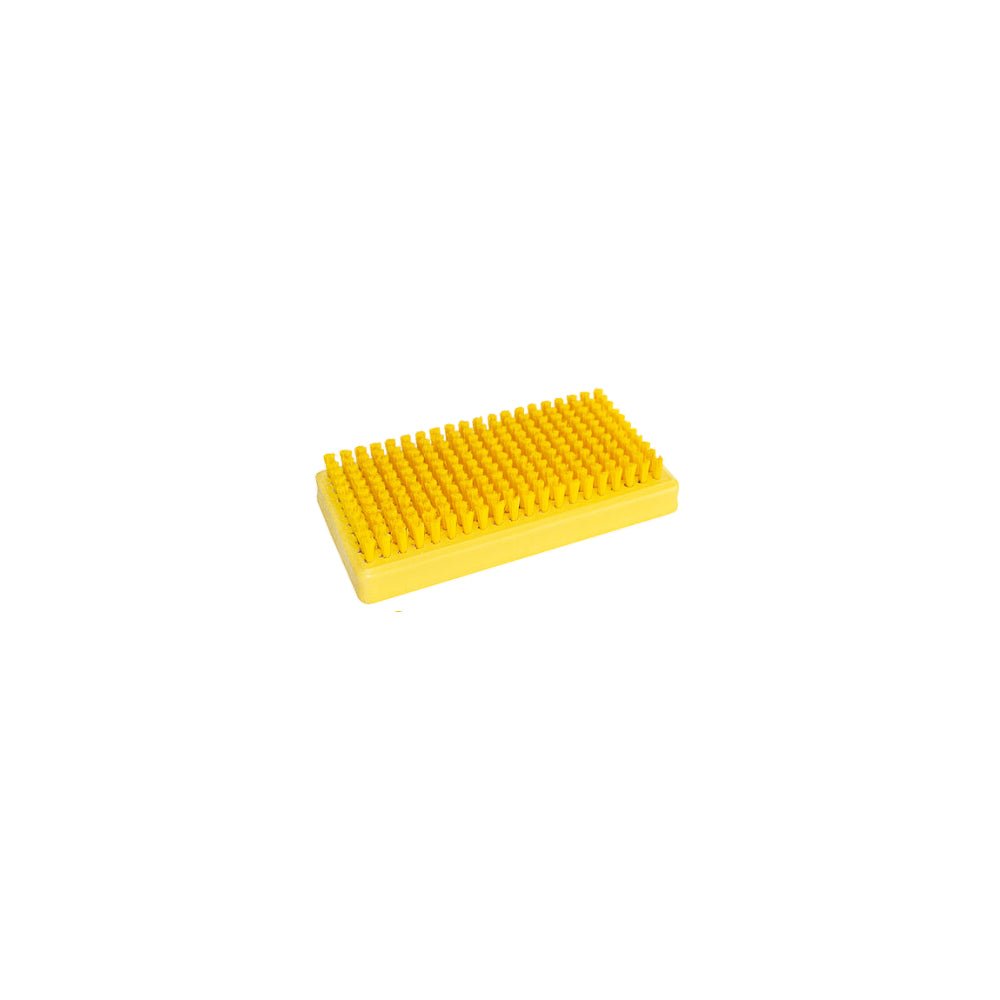 Toko Polishing Brush Liquid Paraffin - Skiis & Biikes