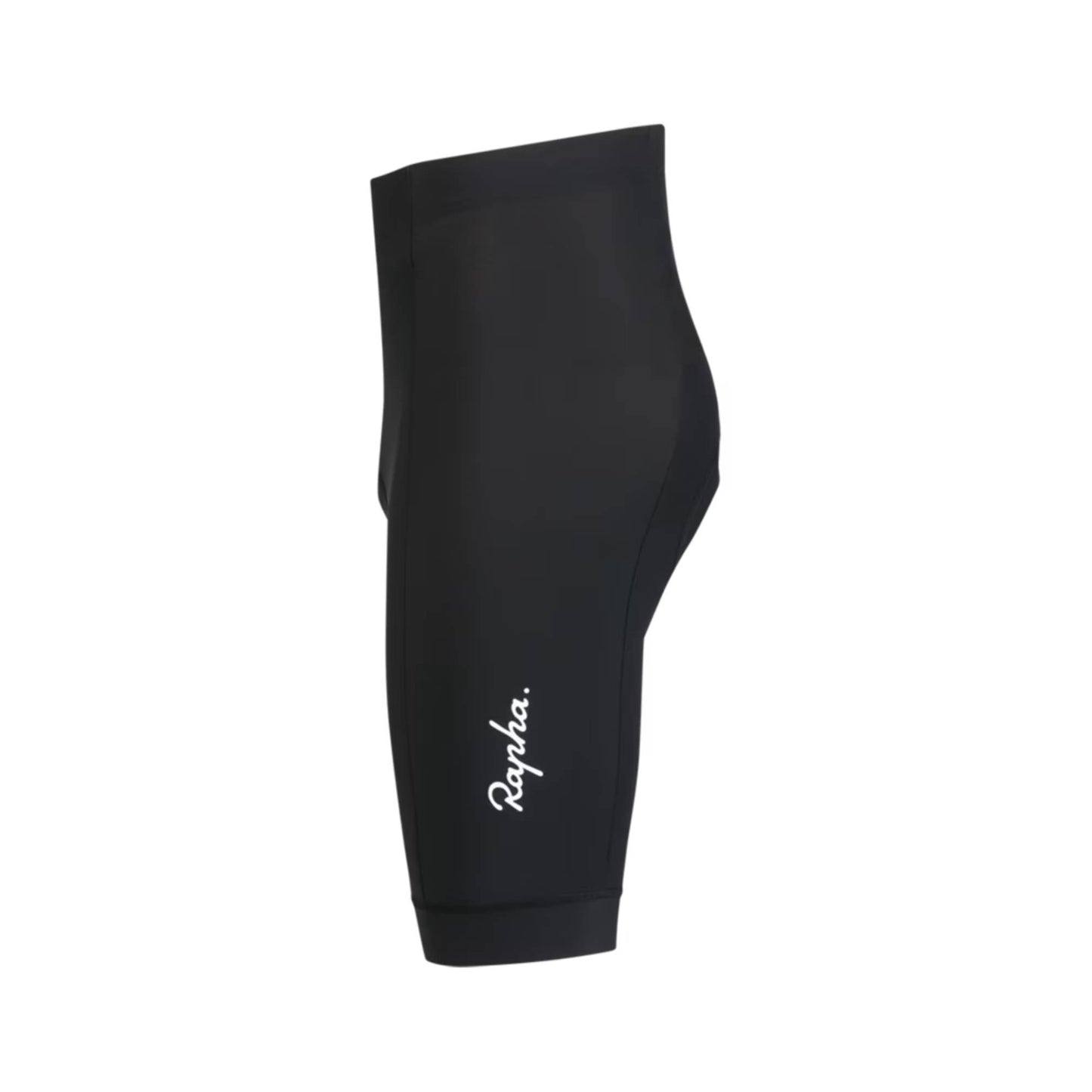 Rapha Core Mens Cycling Short