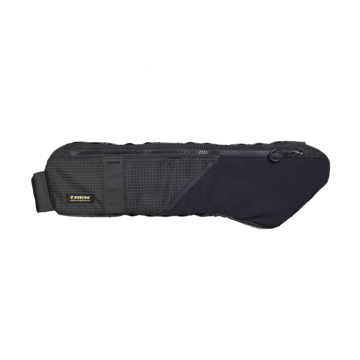 Trek Adventure Frame Bag - Skiis & Biikes