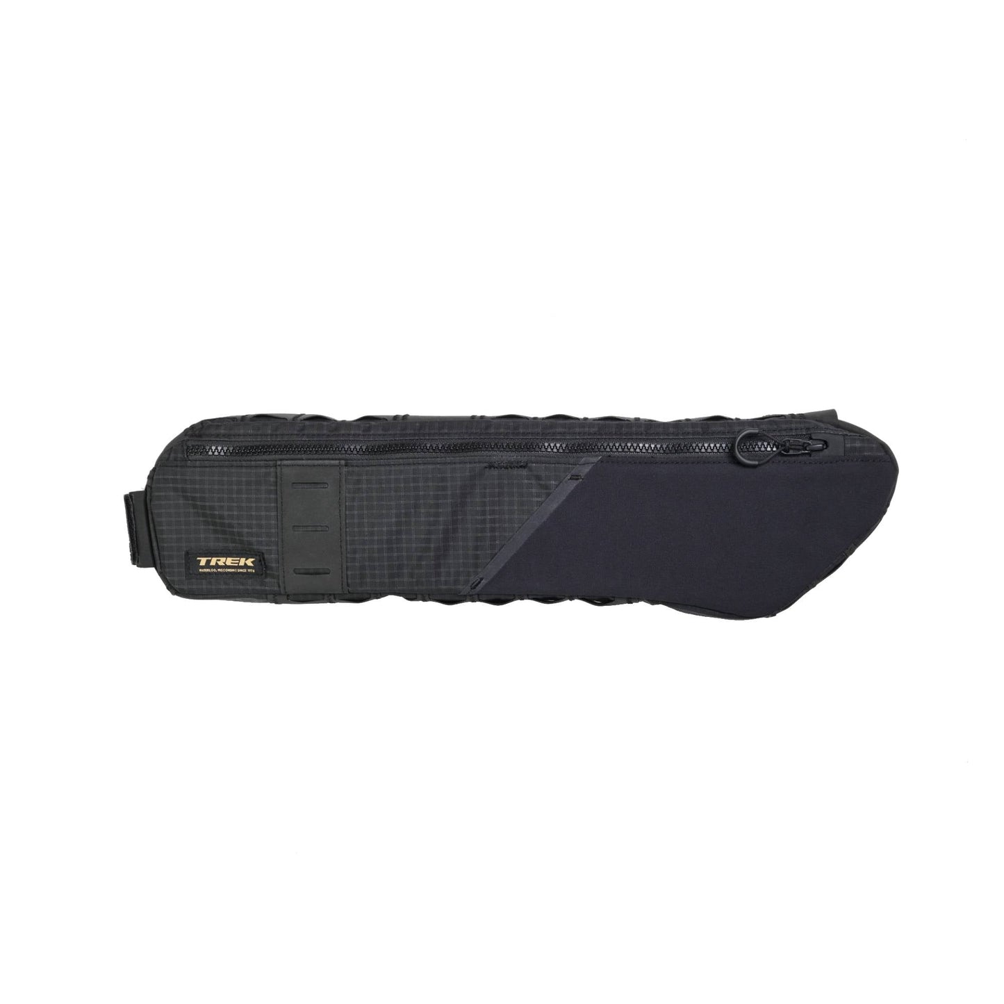Trek Adventure Frame Bag - Skiis & Biikes