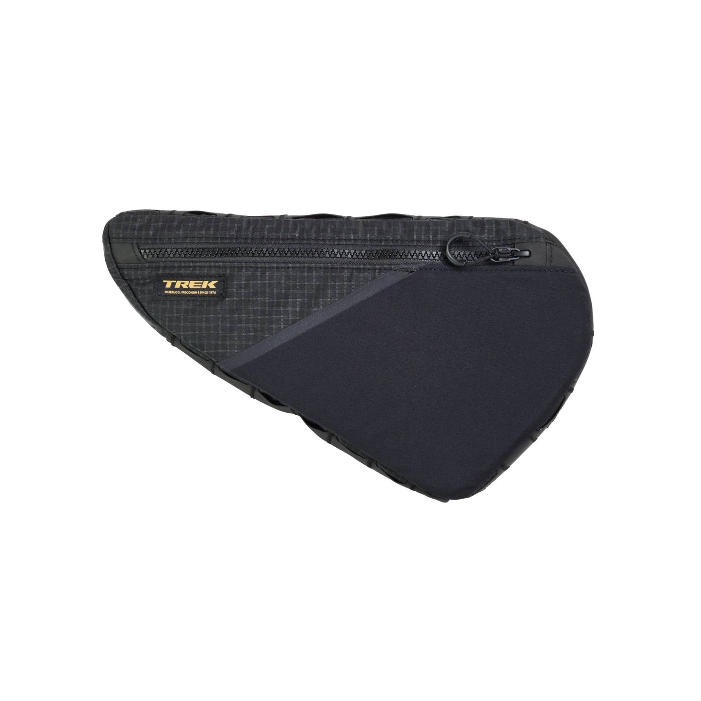 Trek Adventure Triangle Bag - Skiis & Biikes