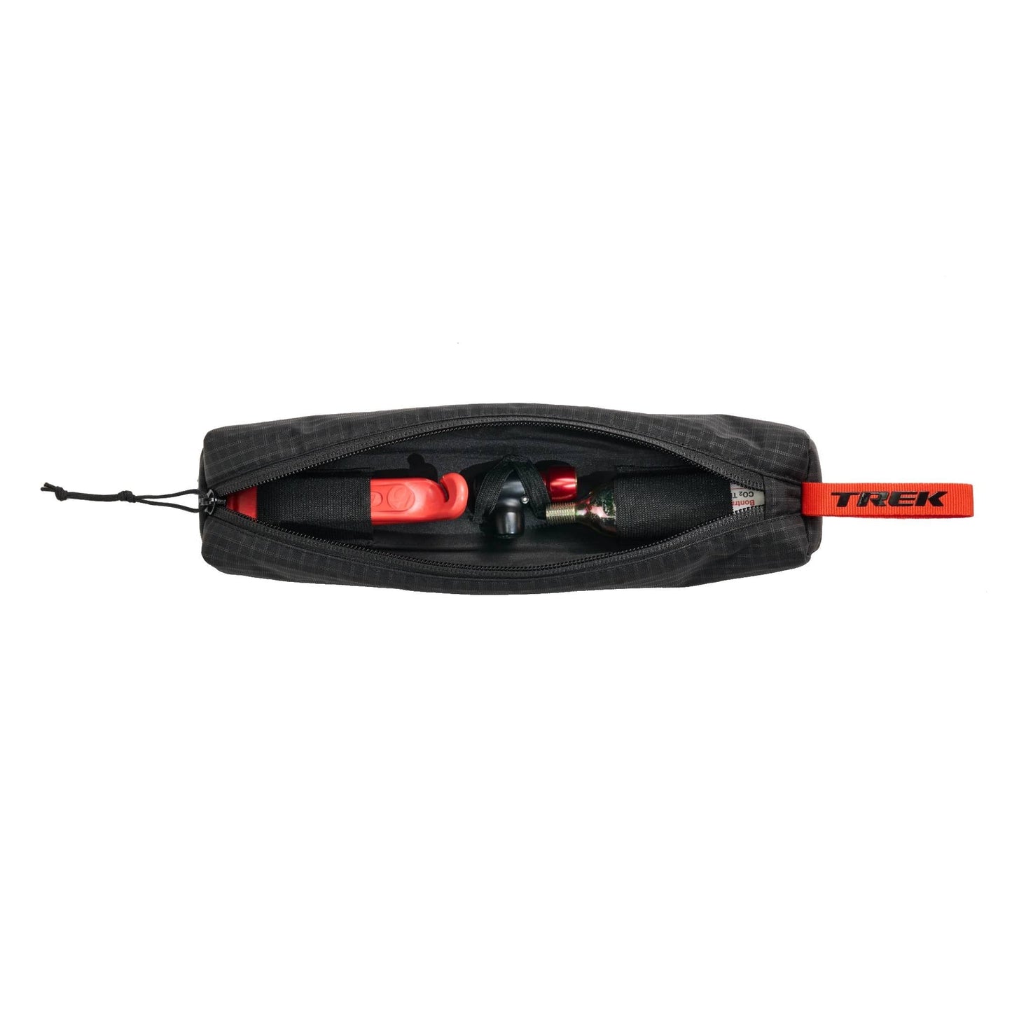 Trek BITS Tool Bag - Skiis & Biikes