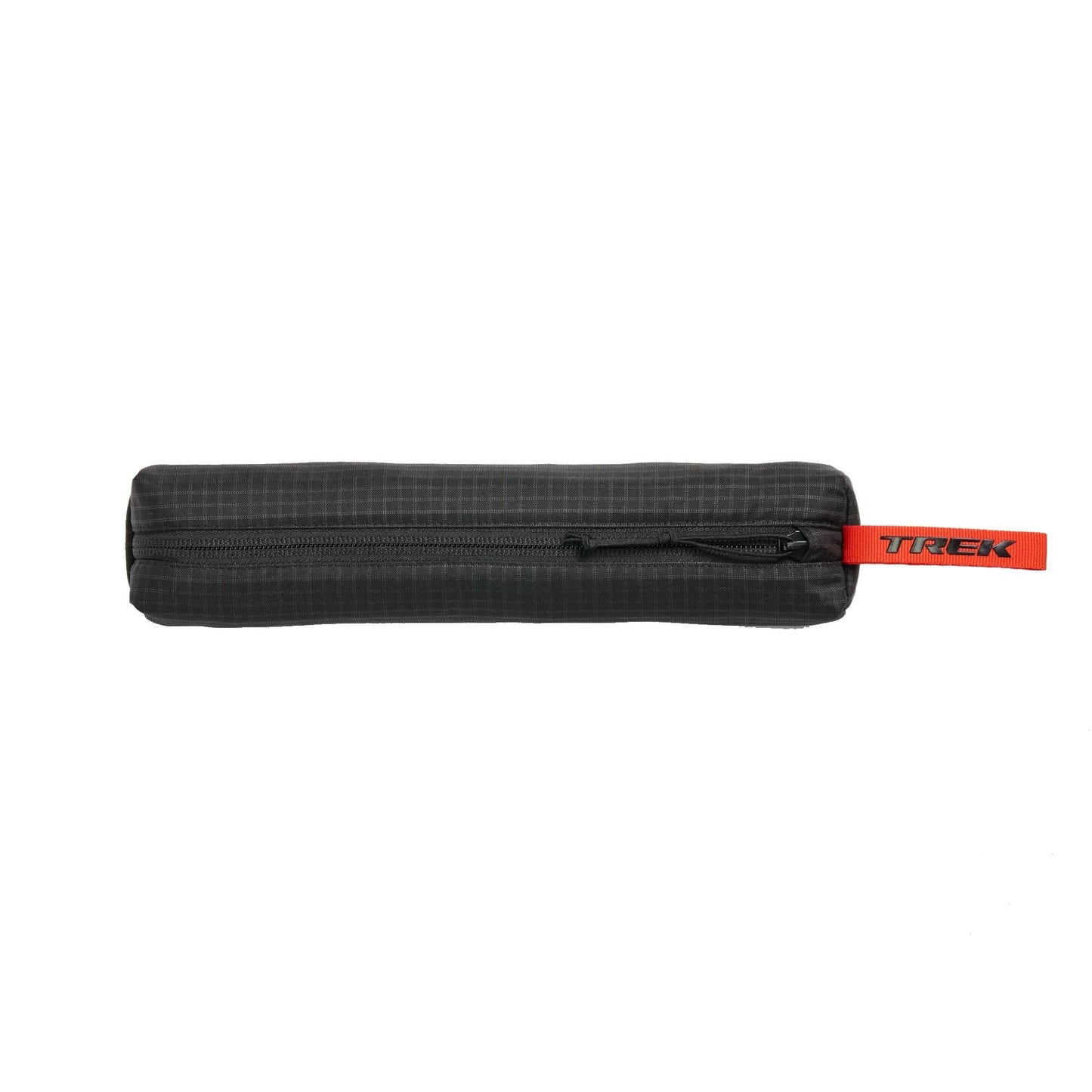Trek BITS Tool Bag - Skiis & Biikes