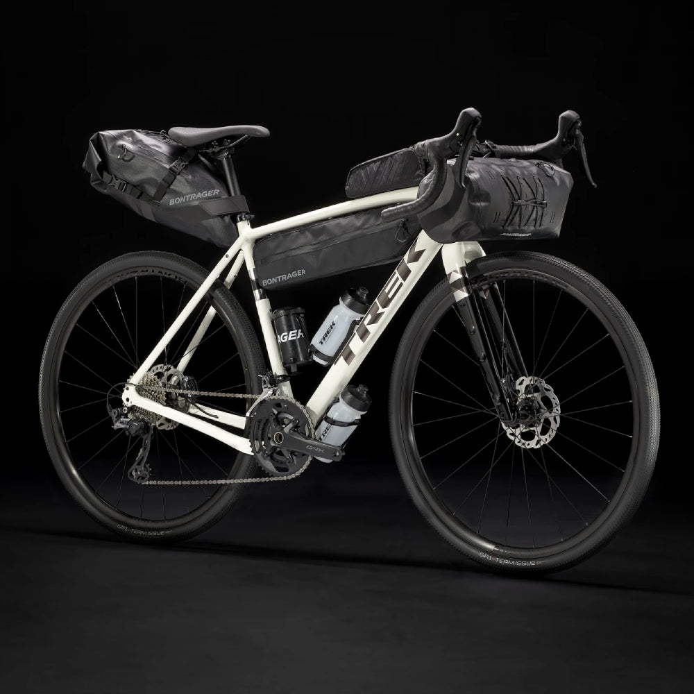 Trek Checkpoint ALR 5 Bike - Skiis & Biikes