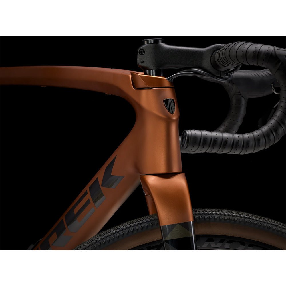 Trek Checkpoint SL 5 Bike - Skiis & Biikes