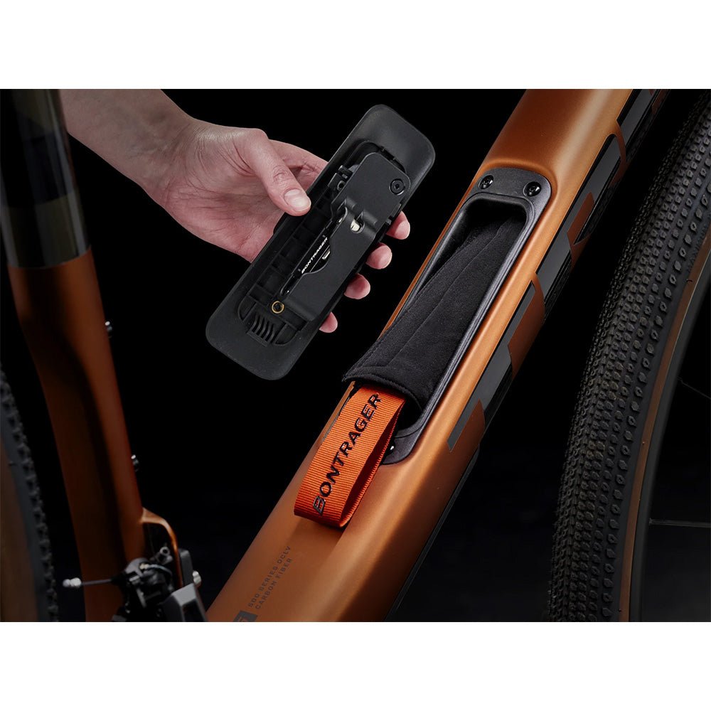 Trek Checkpoint SL 5 Bike - Skiis & Biikes