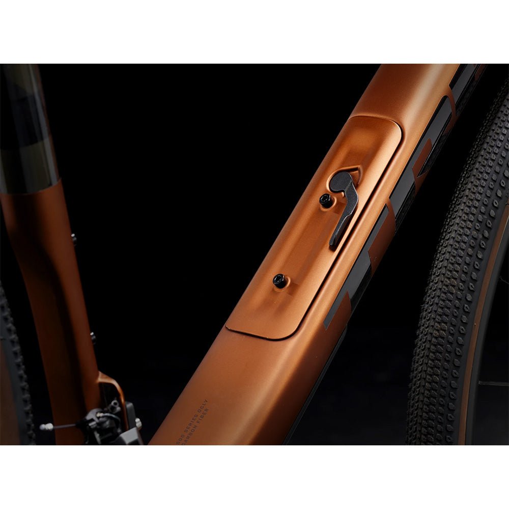 Trek Checkpoint SL 5 Bike - Skiis & Biikes