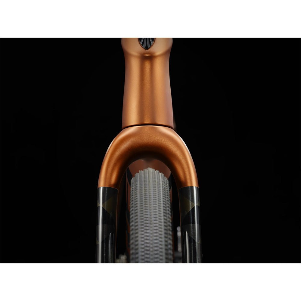 Trek Checkpoint SL 5 Bike - Skiis & Biikes