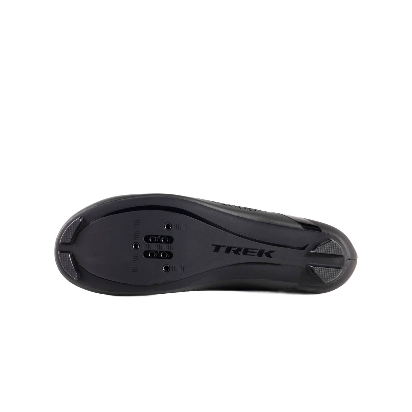 Trek Circuit Road Cycling Shoe - Skiis & Biikes
