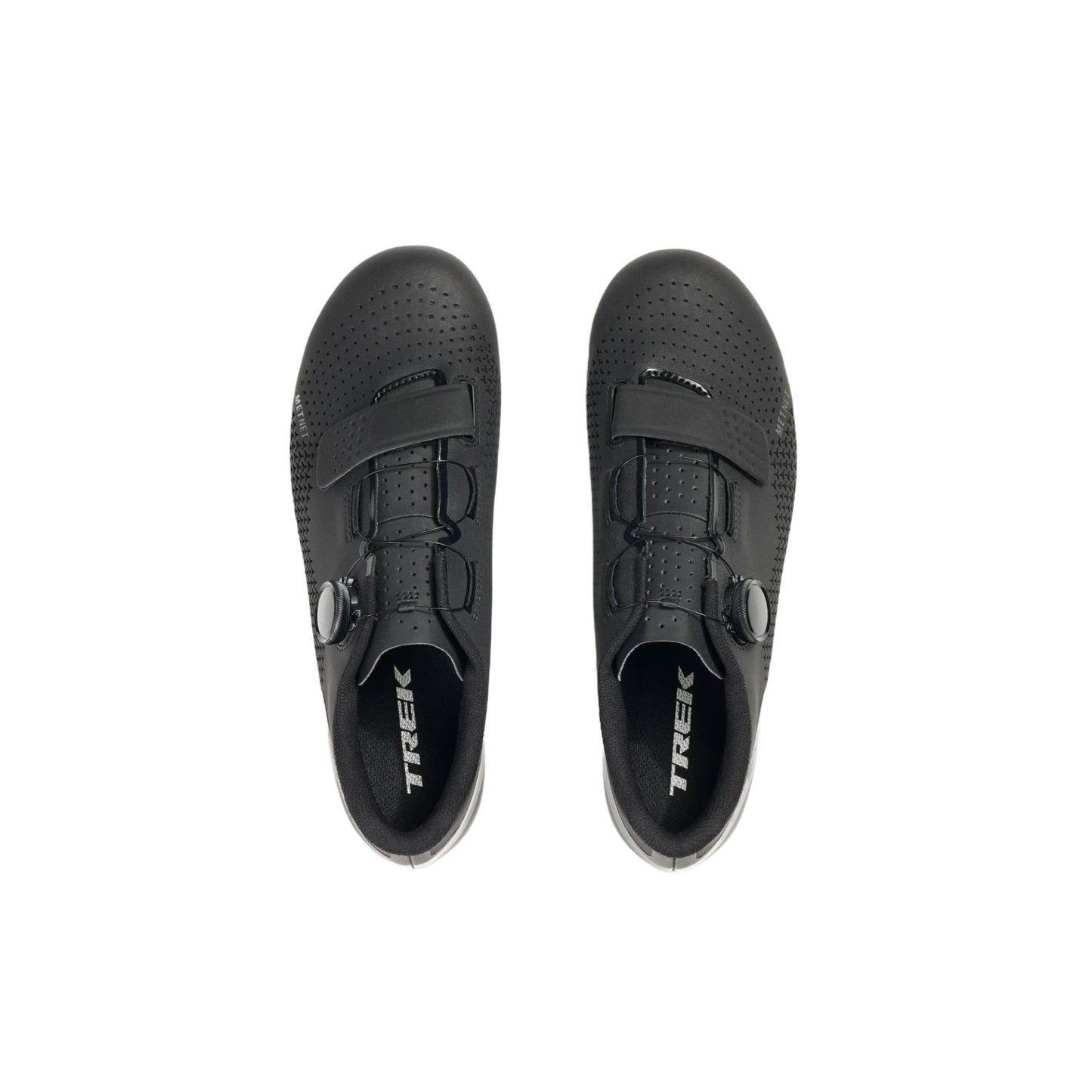 Trek Circuit Road Cycling Shoe - Skiis & Biikes