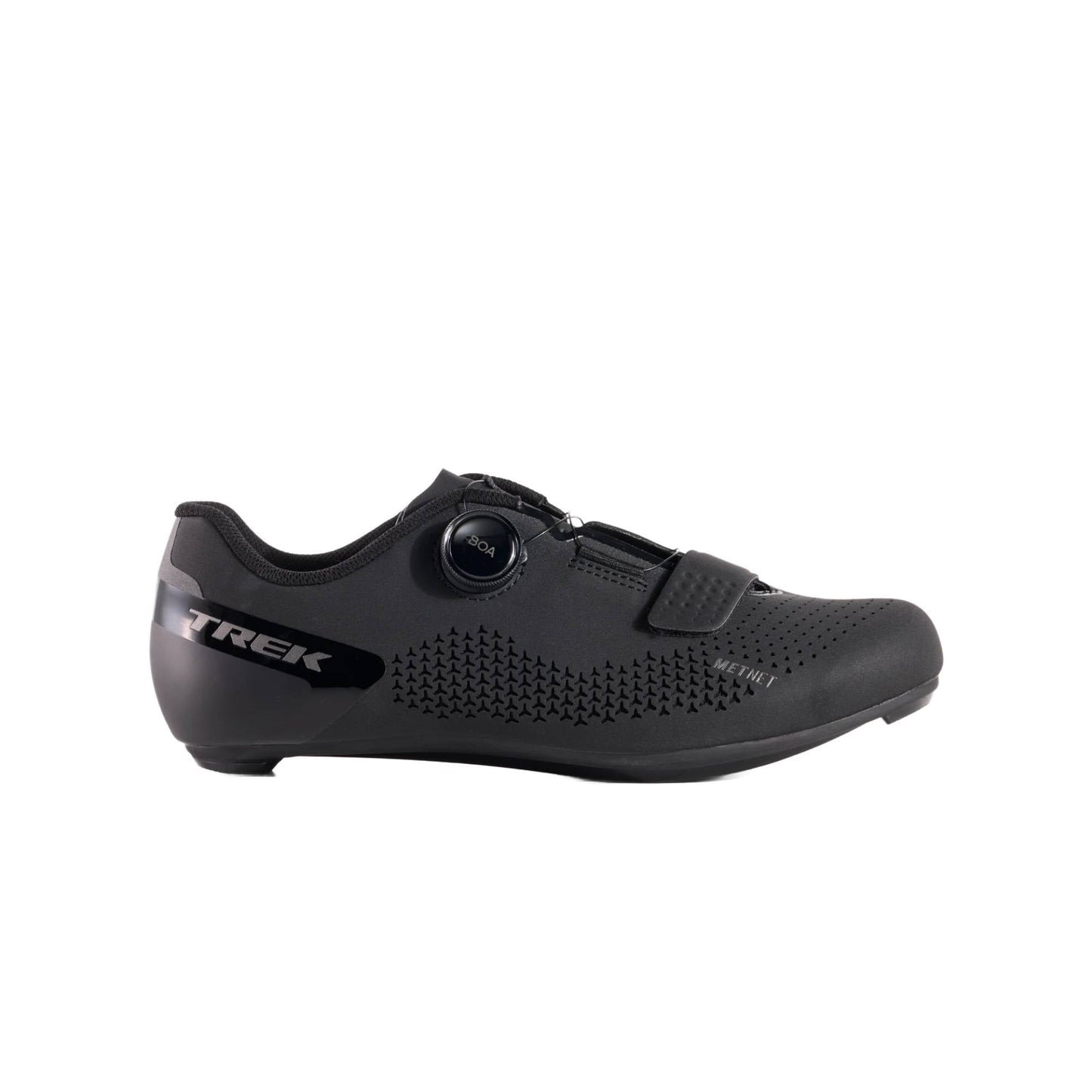 Trek Circuit Road Cycling Shoe - Skiis & Biikes