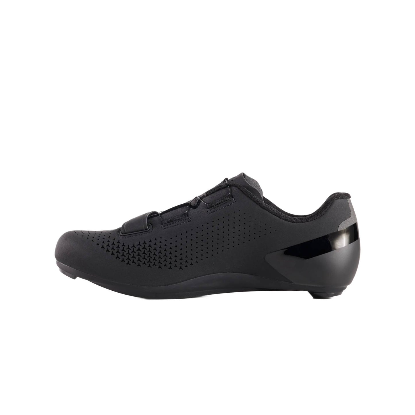 Trek Circuit Road Cycling Shoe - Skiis & Biikes