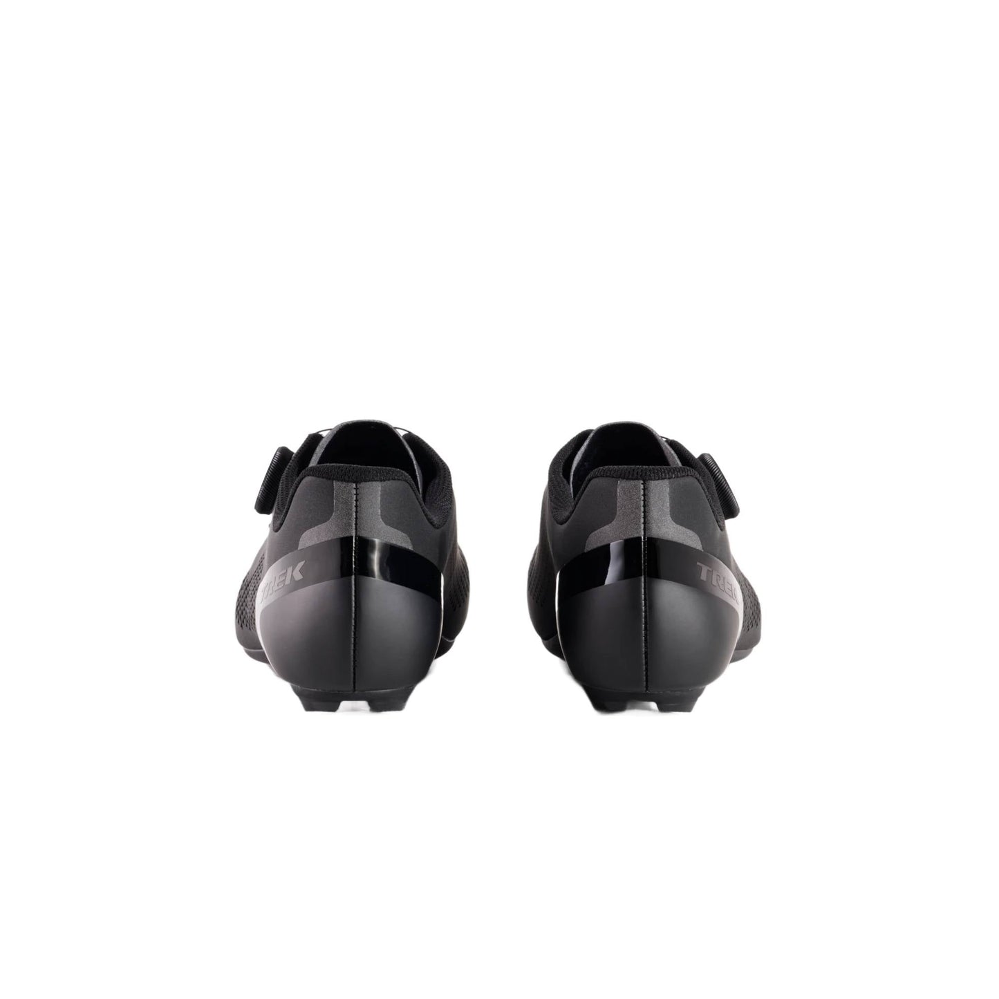 Trek Circuit Road Cycling Shoe - Skiis & Biikes