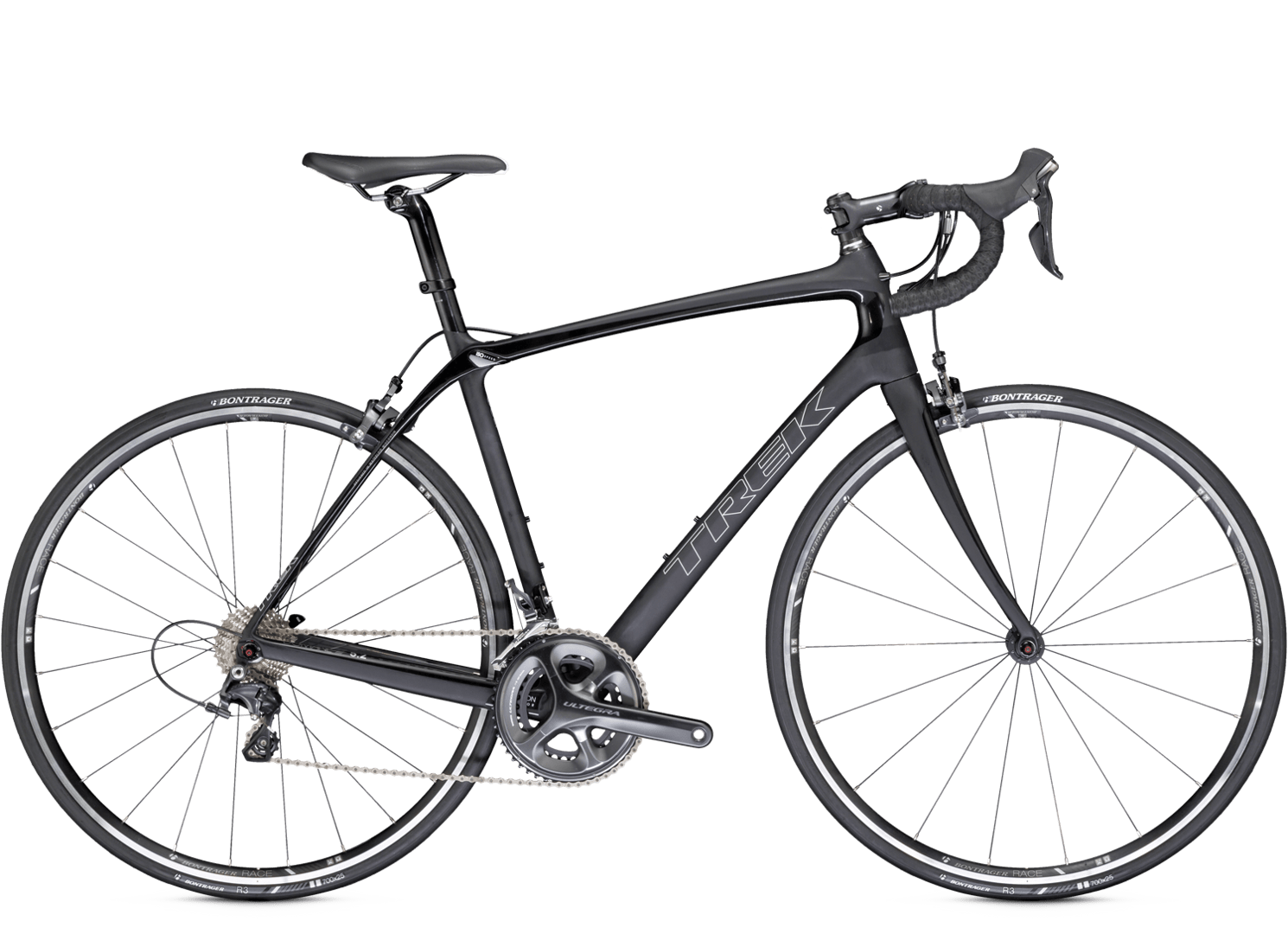 Trek domane 5.2 price sale