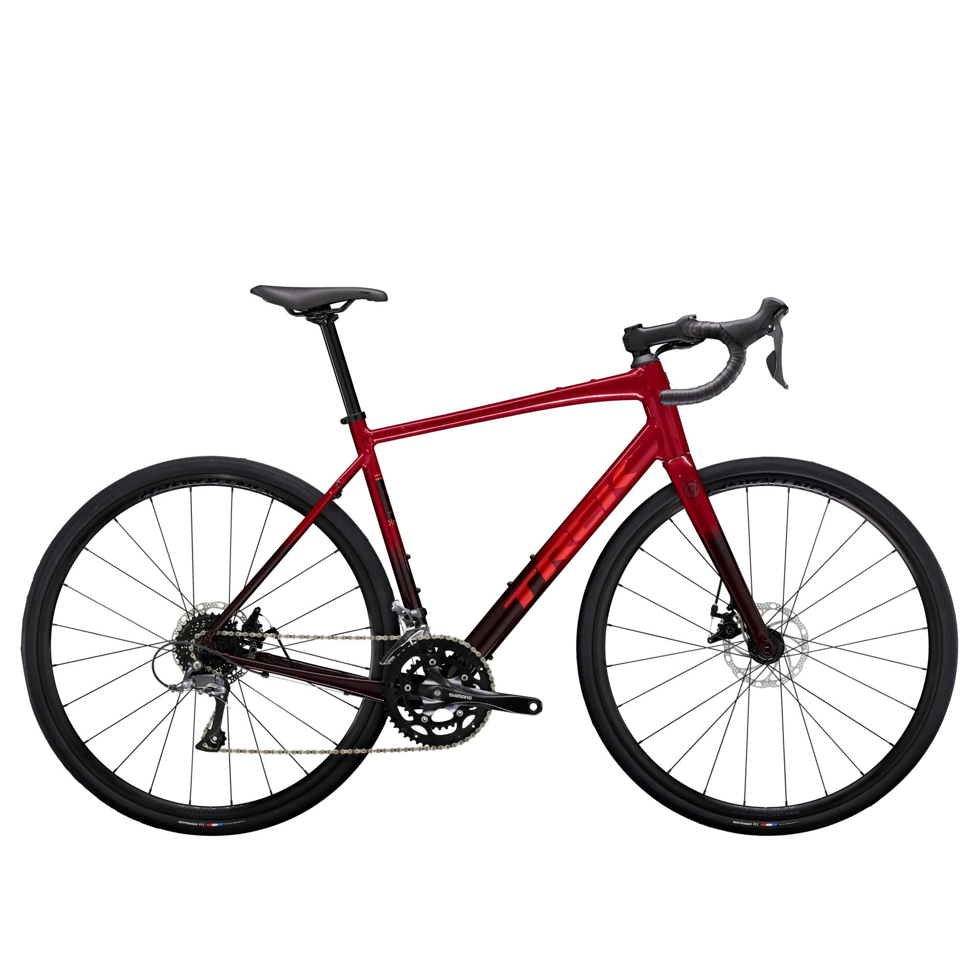 trekbikes.com product image