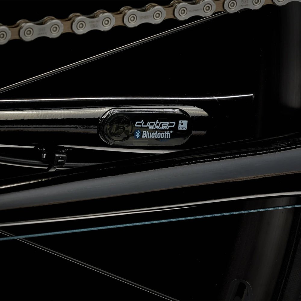 Trek Domane AL 4 Disc Bike - Skiis & Biikes