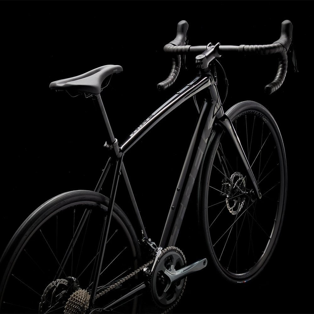 Trek Domane AL 4 Disc Bike - Skiis & Biikes