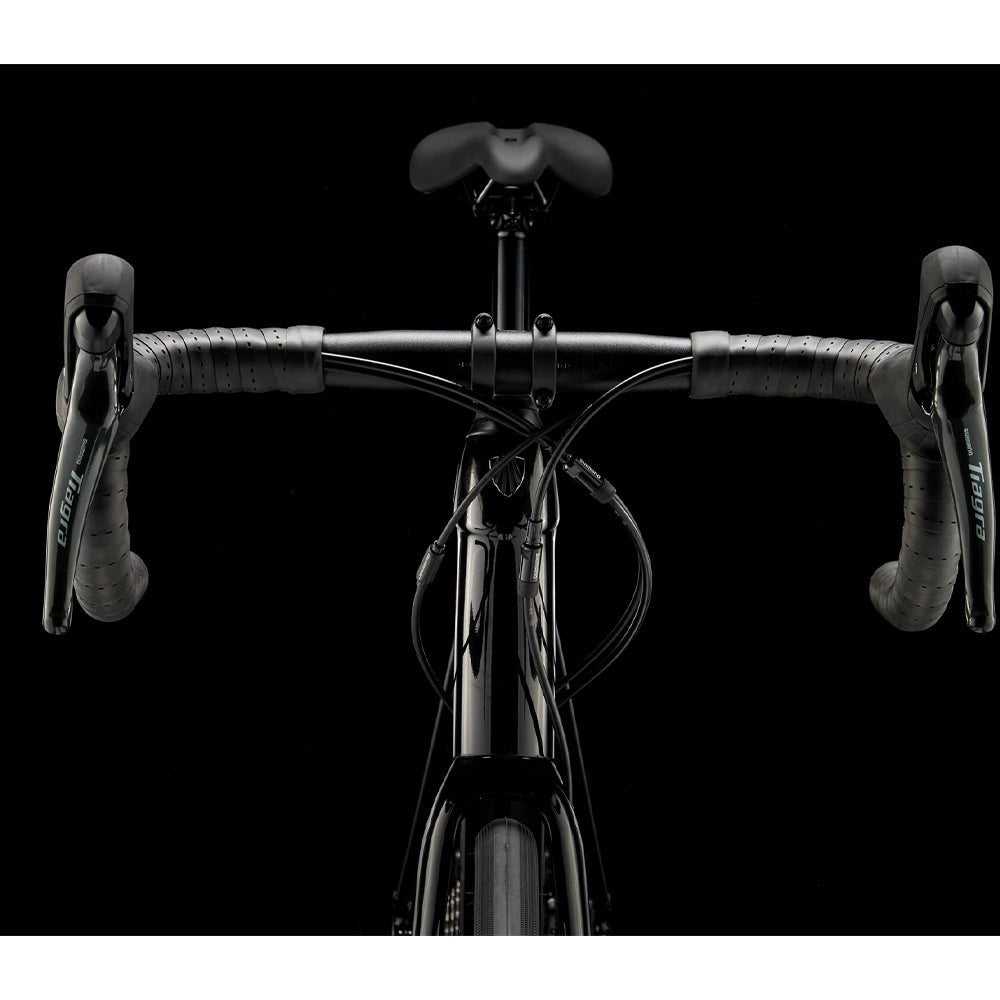 Trek Domane AL 4 Disc Bike - Skiis & Biikes