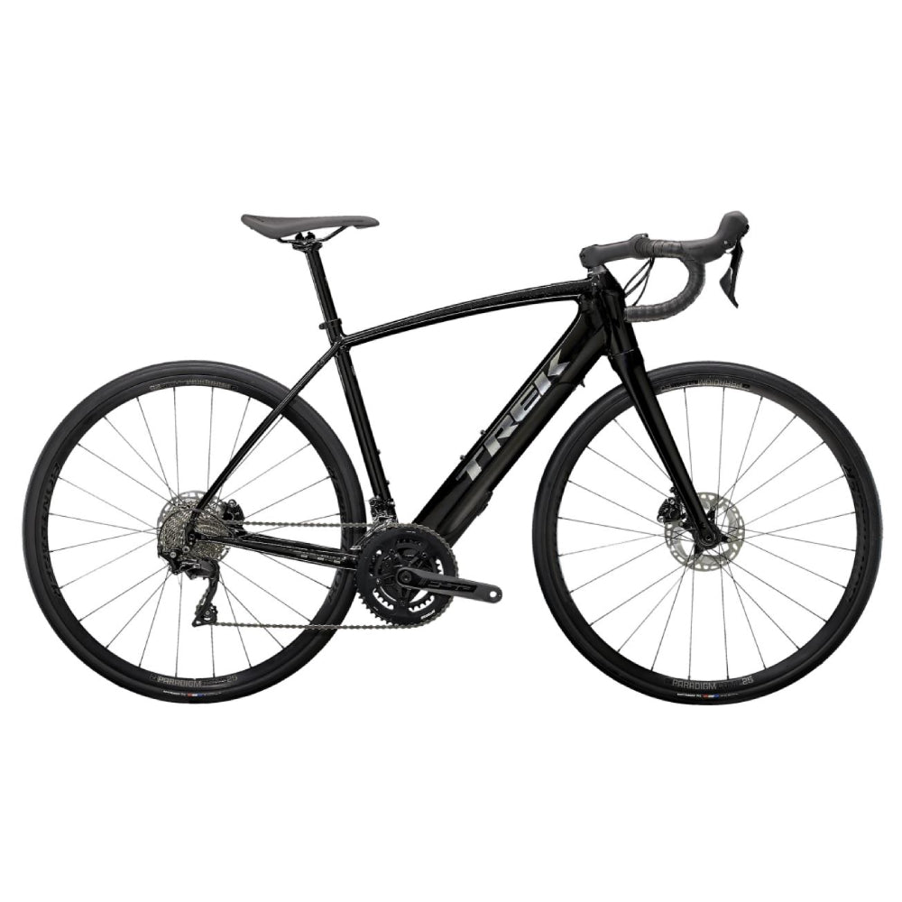 Trek domane alr sale