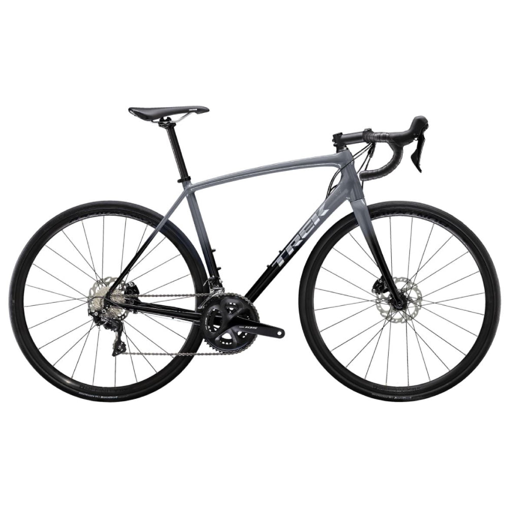 Trek Emonda ALR 5 Disc Bike - Skiis & Biikes