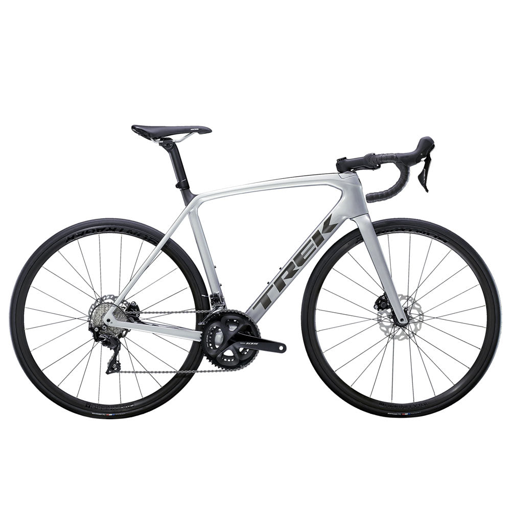 Trek Emonda SL 5 Disc Bike - Skiis & Biikes
