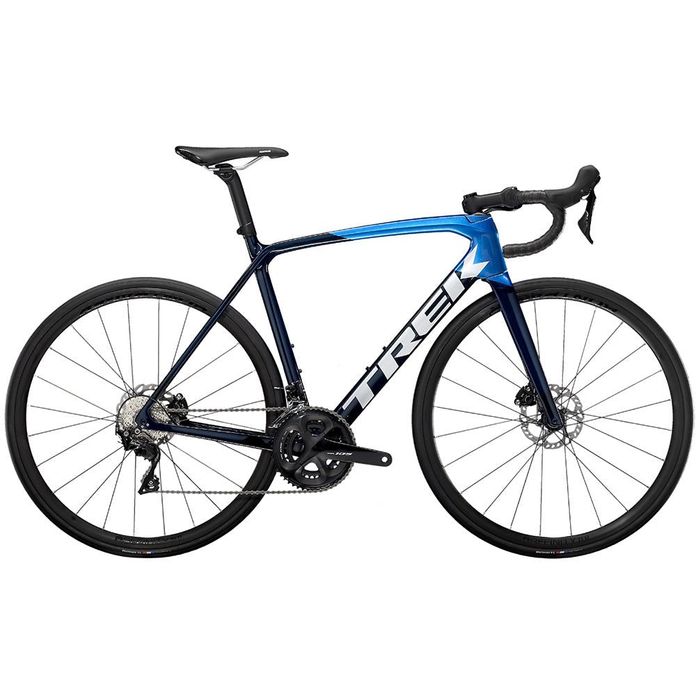 Trek Emonda SL 5 Disc Bike - Skiis & Biikes
