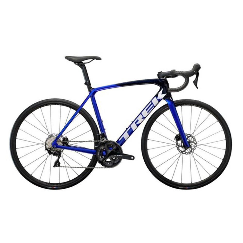 Trek Emonda SL 5 Disc Bike - Skiis & Biikes