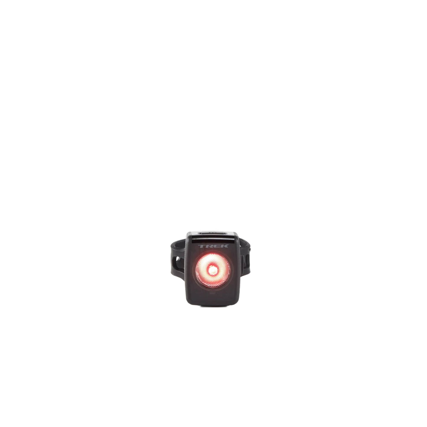 Trek Flare RT Rear Bike Light - Skiis & Biikes