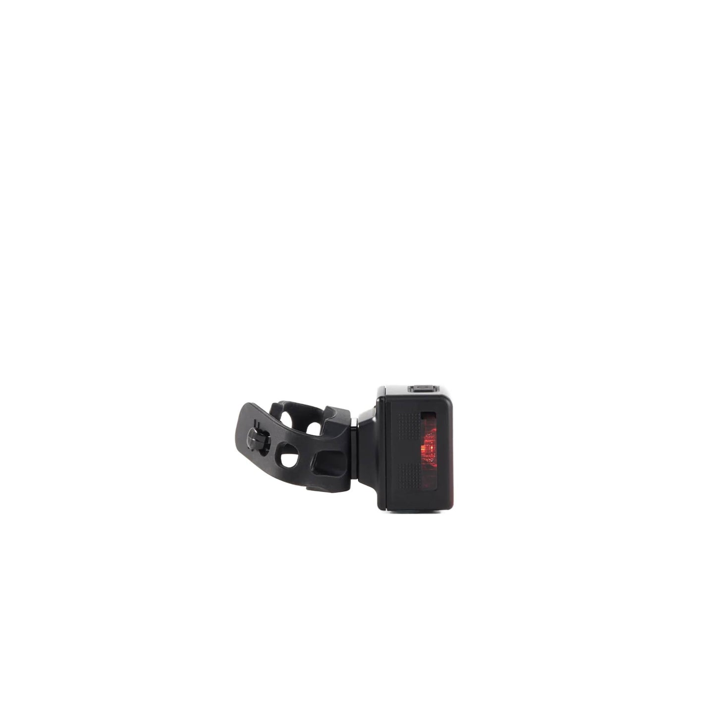 Trek Flare RT Rear Bike Light - Skiis & Biikes