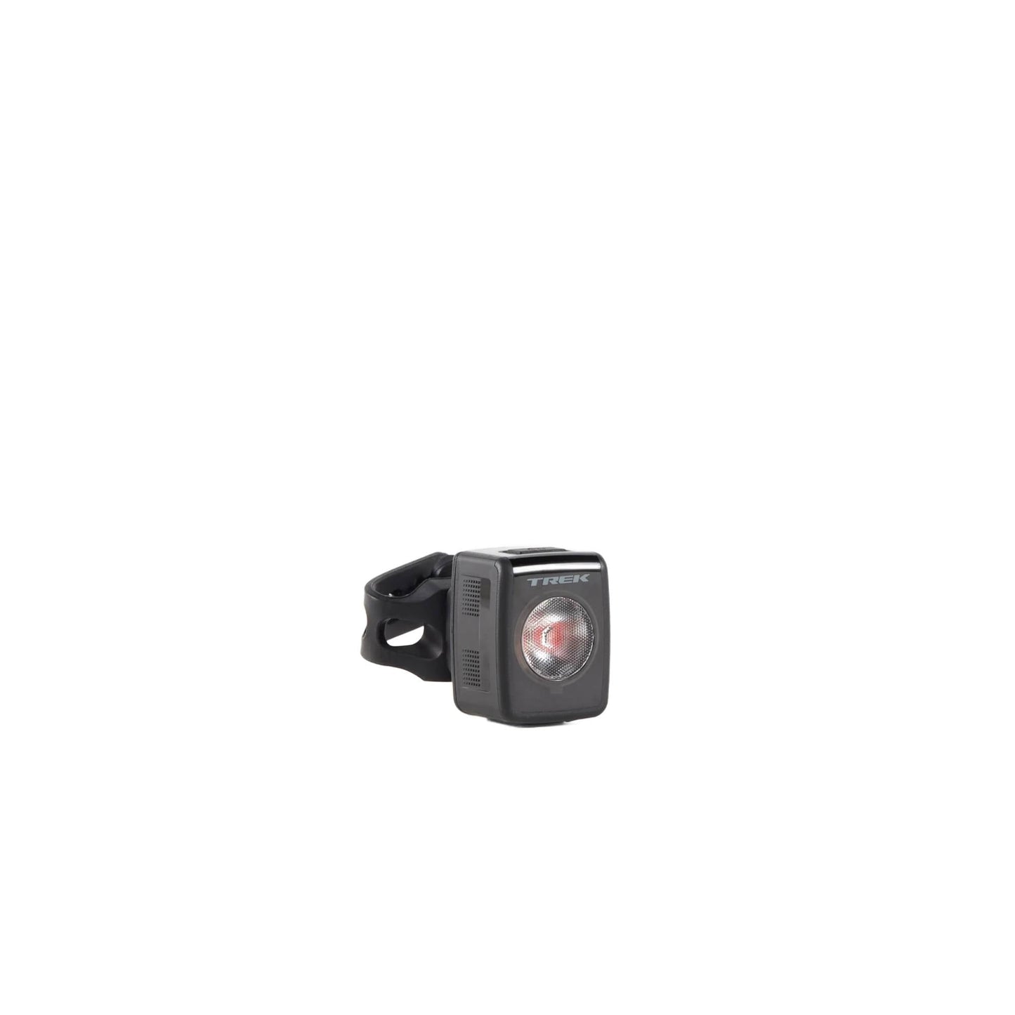 Trek Flare RT Rear Bike Light - Skiis & Biikes