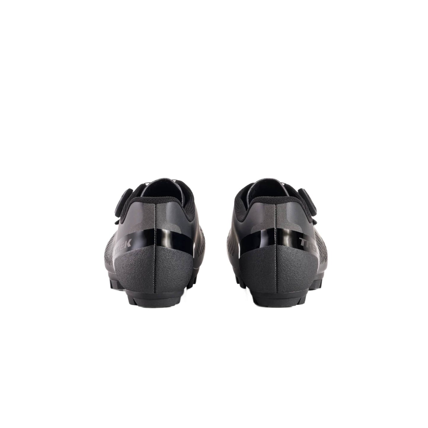 Trek Foray Wide Mountain Bike Shoe - Skiis & Biikes
