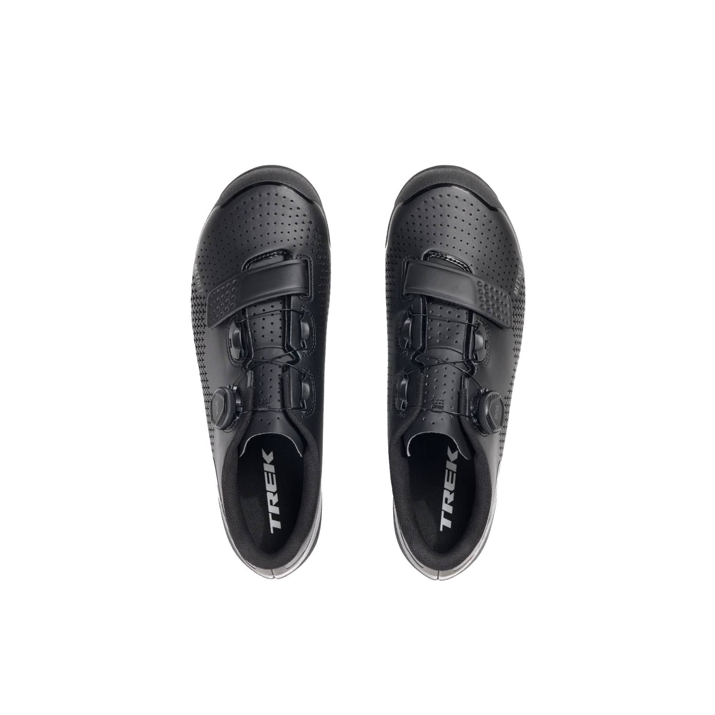 Trek Foray Wide Mountain Bike Shoe - Skiis & Biikes