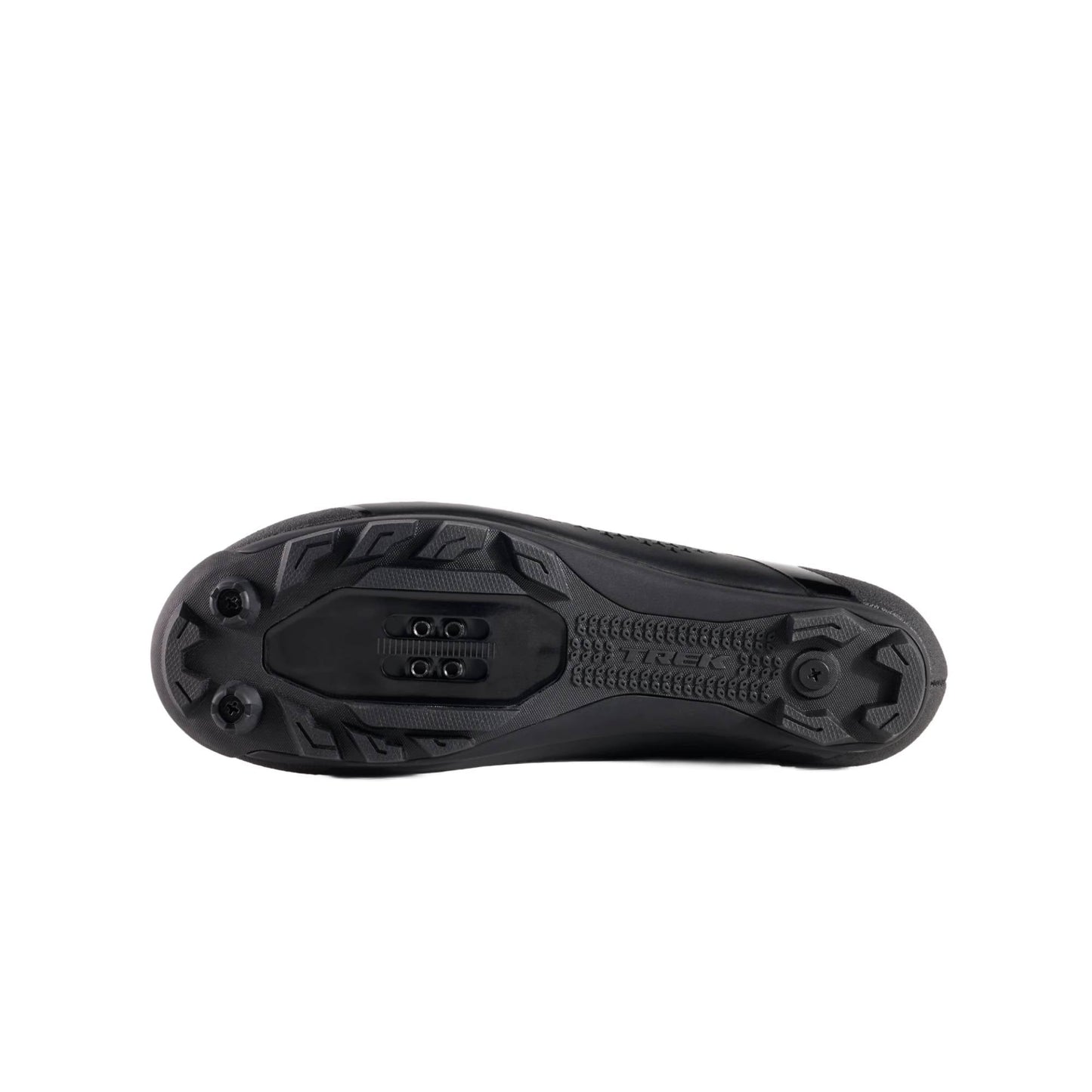 Trek Foray Wide Mountain Bike Shoe - Skiis & Biikes