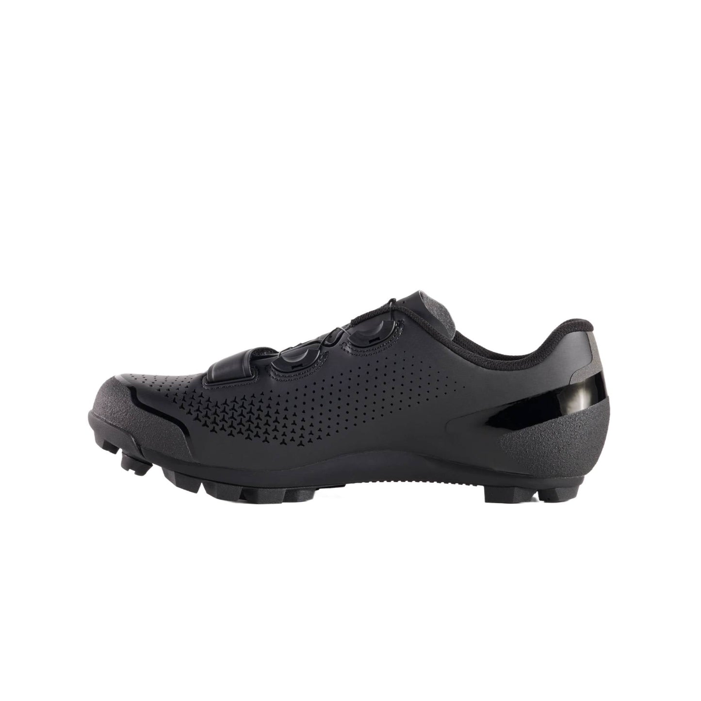 Trek Foray Wide Mountain Bike Shoe - Skiis & Biikes