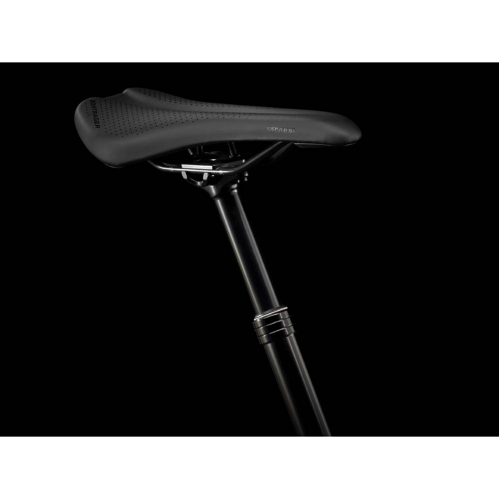Trek Fuel EX 7 Deore XT - Skiis & Biikes