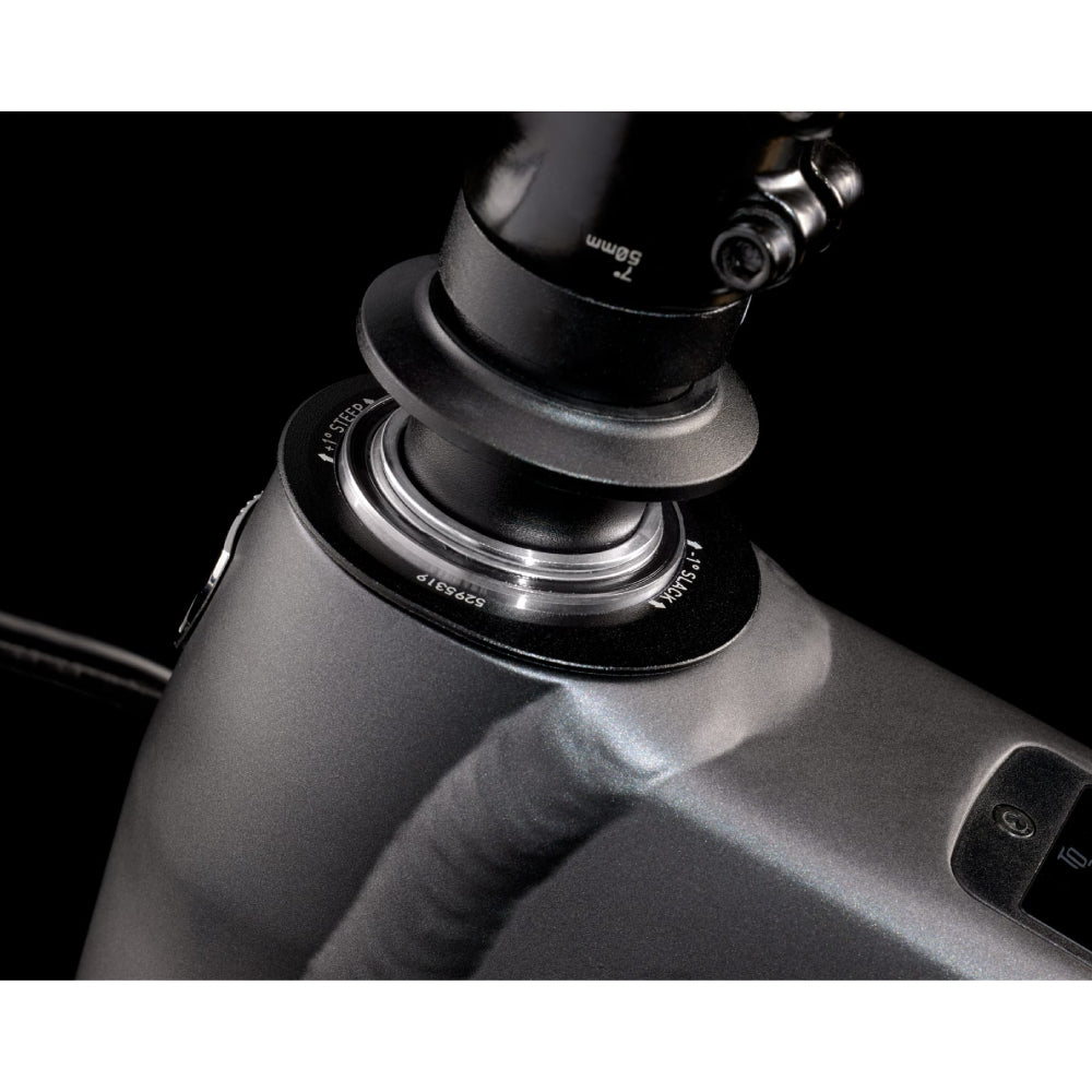 Trek Fuel EXe 5 Bike - Skiis & Biikes