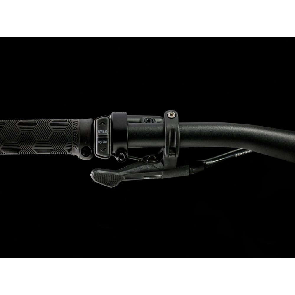 Trek Fuel EXe 5 Bike - Skiis & Biikes
