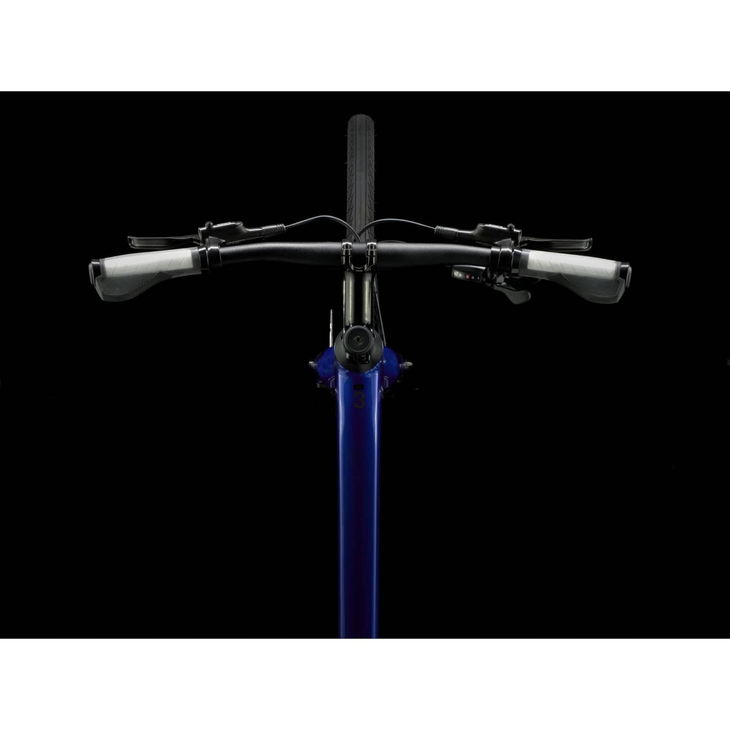 Trek FX 3 Gen 4 Bike - Skiis & Biikes