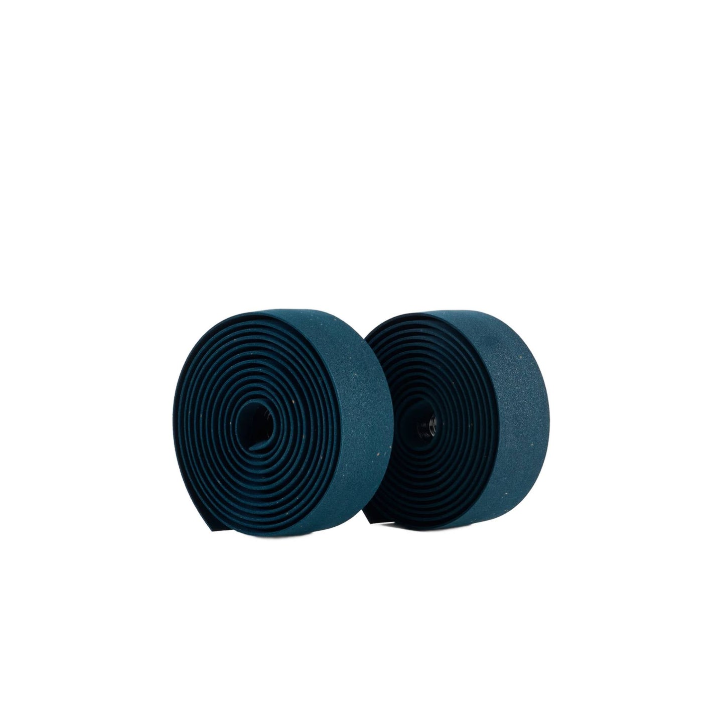 Trek Gel Cork Handlebar Tape Set - Skiis & Biikes